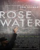 Rosewater (2014) Free Download