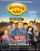Corner Gas: The Movie (2014) Free Download