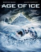 Age of Ice (2014) poster
