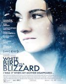 White Bird in a Blizzard (2014) Free Download