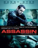 Assassin (2015) Free Download