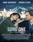 Song One (2014) Free Download