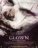 Clown (2014) Free Download