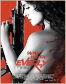 Everly (2014) Free Download