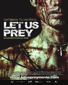 Let Us Prey (2014) Free Download