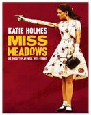 Miss Meadows (2014) Free Download