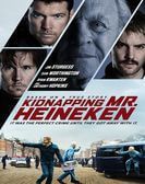 Kidnapping Mr. Heineken (2015) Free Download