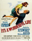 It's a Wonderful Life (1946) poster