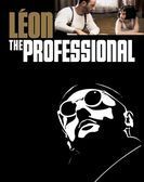 Léon: The Professional (1994) Free Download