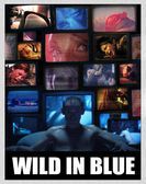 Wild in Blue (2014) Free Download