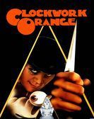 A Clockwork Orange (1971) Free Download
