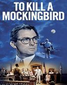 To Kill a Mockingbird (1962) Free Download