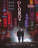 Oldboy (2003) Free Download