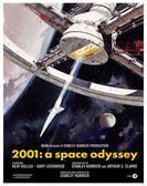 2001: A Space Odyssey (1968) Free Download