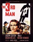 The Third Man (1949) Free Download