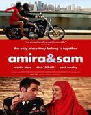 Amira and Sam (2014) Free Download