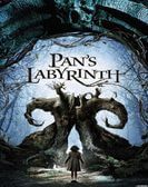 Pan's Labyrinth (2006) Free Download