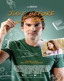 Just Before I Go (2014) Free Download