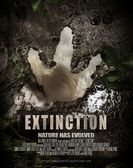Extinction (2014) Free Download