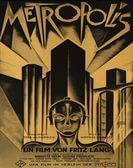 Metropolis (1927) Free Download