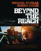 Beyond the Reach (2014) Free Download