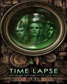 Time Lapse (2014) Free Download