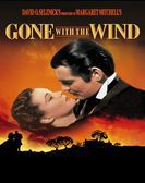 Gone with the Wind (1939) Free Download