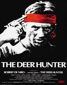 The Deer Hunter (1978) Free Download