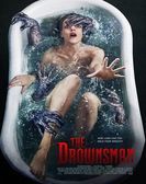 The Drownsman (2014) poster
