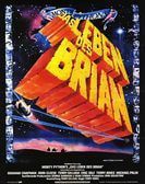 Life of Brian (1979) Free Download