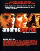 Amores Perros (2000) Free Download