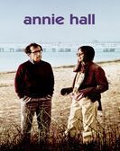 Annie Hall (1977) Free Download