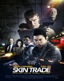 Skin Trade (2014) Free Download