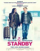 Standby (2014) Free Download