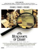 Merchants of Doubt (2014) Free Download