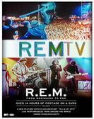 R.E.M. by MTV (2014) Free Download