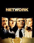 Network (1976) Free Download