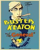 The General (1926) Free Download
