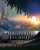 Dinosaur Island (2014) Free Download