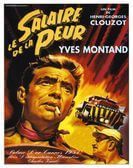 The Wages of Fear (1953) Free Download