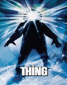 The Thing (1982) Free Download