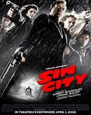 Sin City (2005) Free Download
