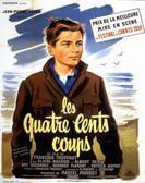 The 400 Blows (1959) Free Download