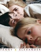 Fanny and Alexander (1982) Free Download