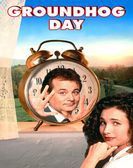 Groundhog Day (1993) Free Download