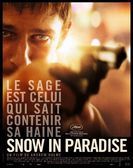 Snow in Paradise (2014) Free Download