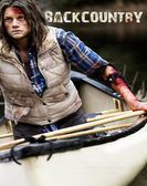 Backcountry (2014) Free Download