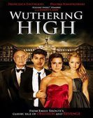 Wuthering High School (2015) Free Download