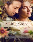 A Little Chaos (2014) Free Download