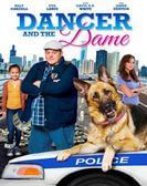 Dancer and the Dame (2015) Free Download